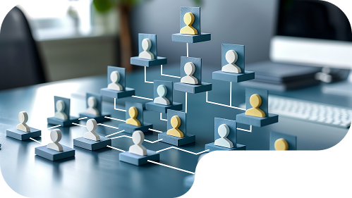 Medzinárodné inštitúcie