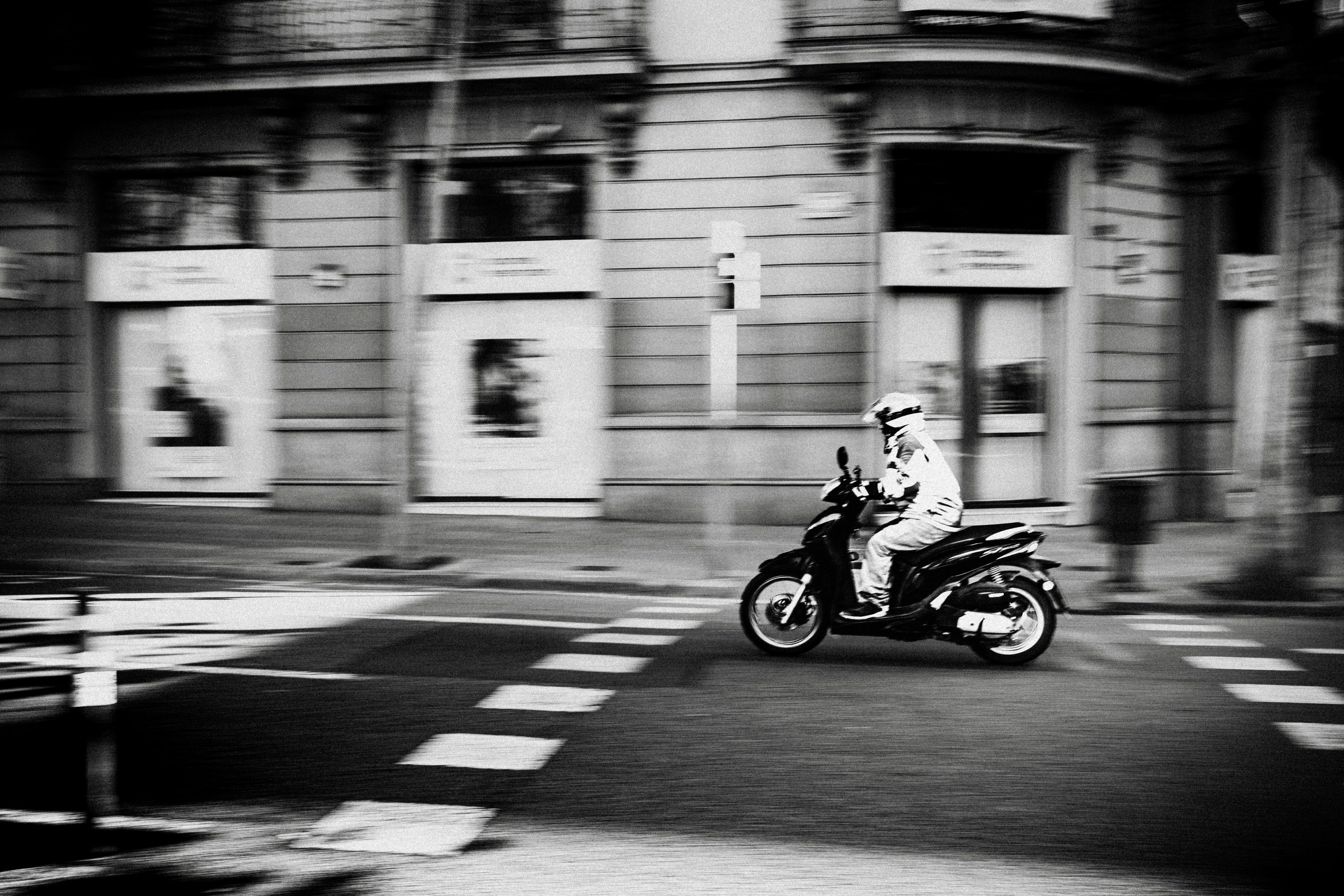 Medzinárodný deň boja proti drogám a obchodovania s nimi – 26 jún