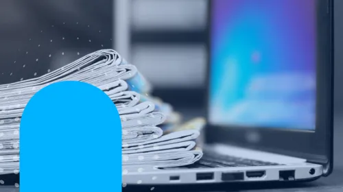 Strednodobé vyhodnotenie plnenia úloh v oblasti protidrogovej politiky za obdobie rokov 2021 – 2023