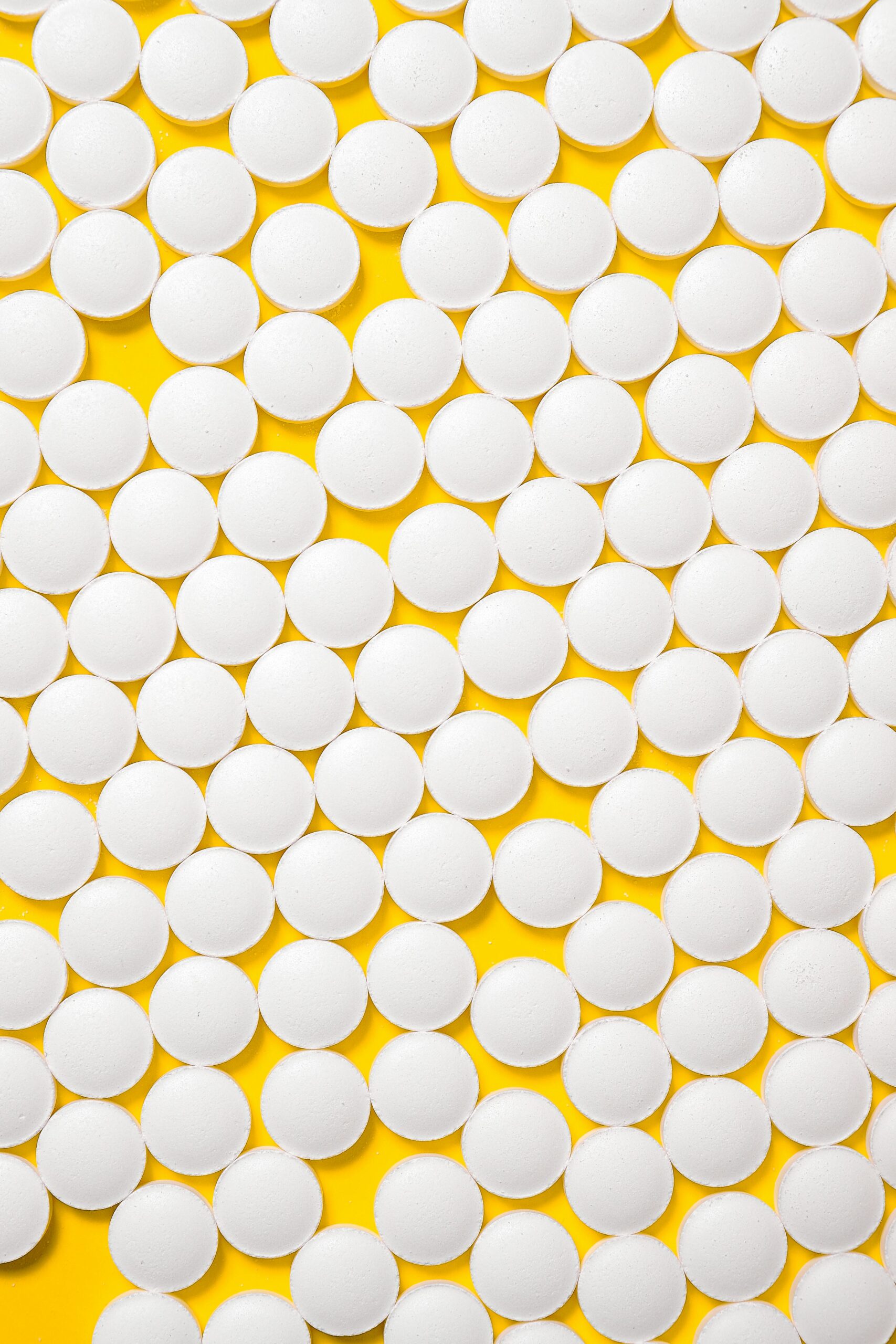 Podľa UNODC v rokoch 2019 až 2023 pochádzalo až 82 percent zadržaného captagonu zo Sýrie a 17 percent z Libanonu