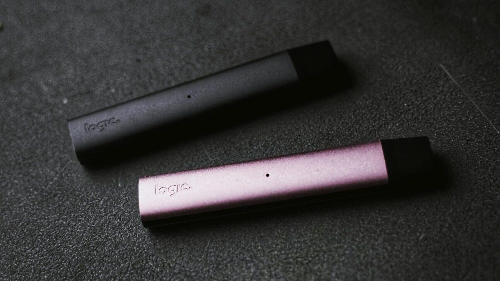 Nemecko ide tvrdo proti vapingu, na Slovensku nie je zhoda