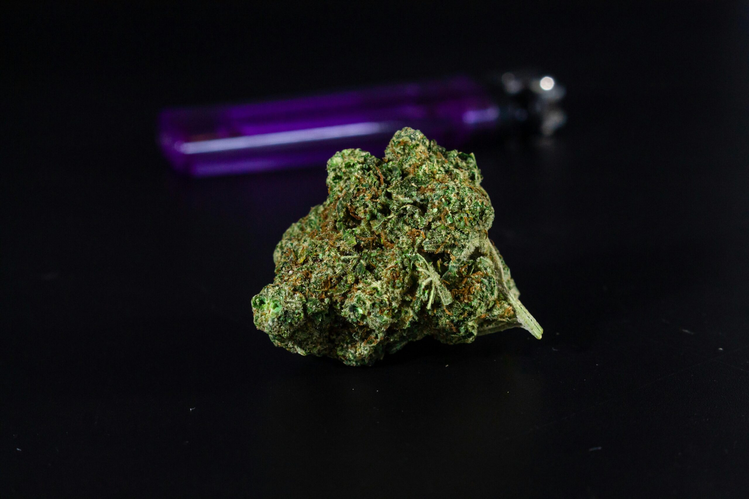 Deti pre ich účinky končili na urgente. Polícia odviezla automat na legálne drogy z centra Banskej Bystrice