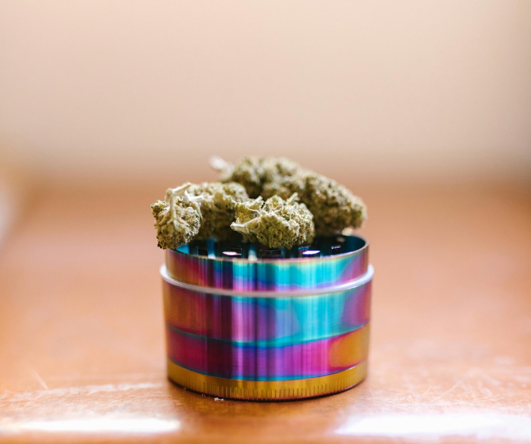 Primár detského urgentu v Banskej Bystrici Milan Galko: Frajerina je vedieť o droge, ale nedať si ju