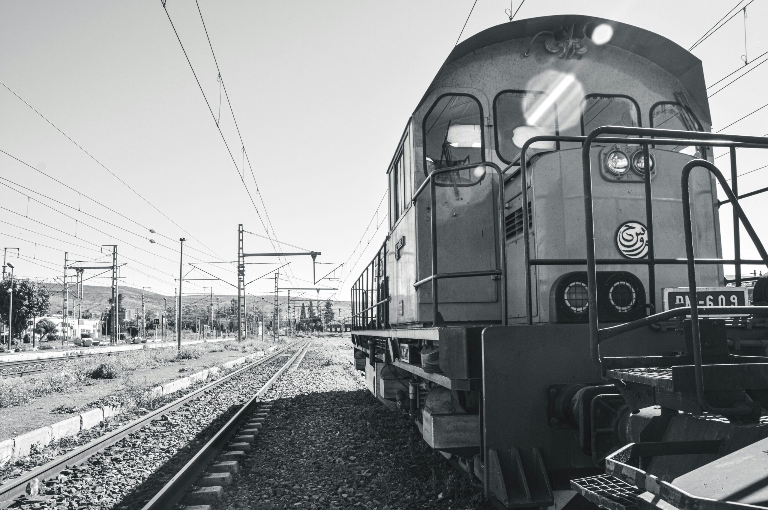 Na Slovensko opäť zavíta protidrogový projekt Revolution Train