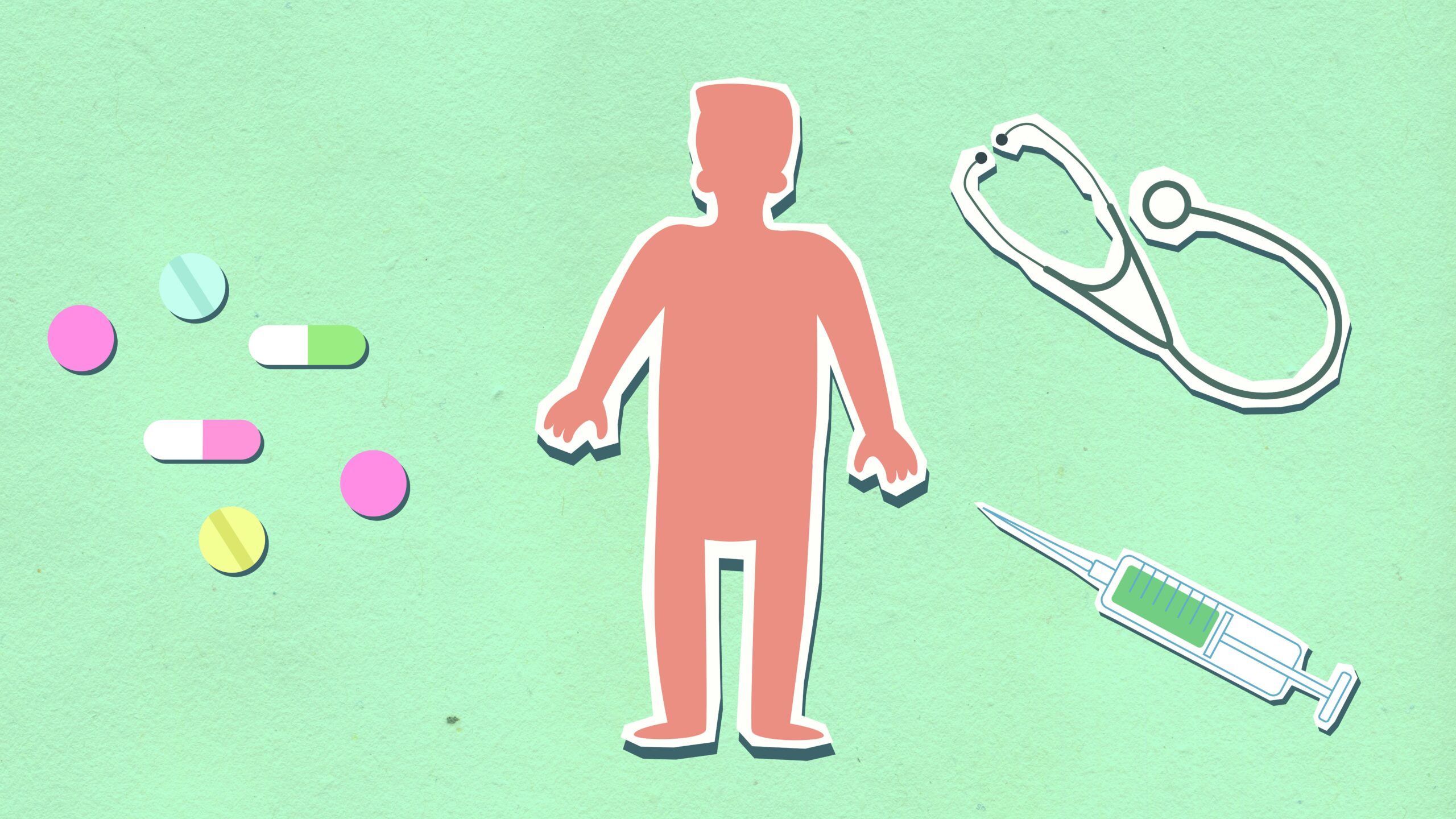 Nová klinická štúdia: Prevencia drog u tínedžerov môže fungovať lepšie, než si vedci mysleli