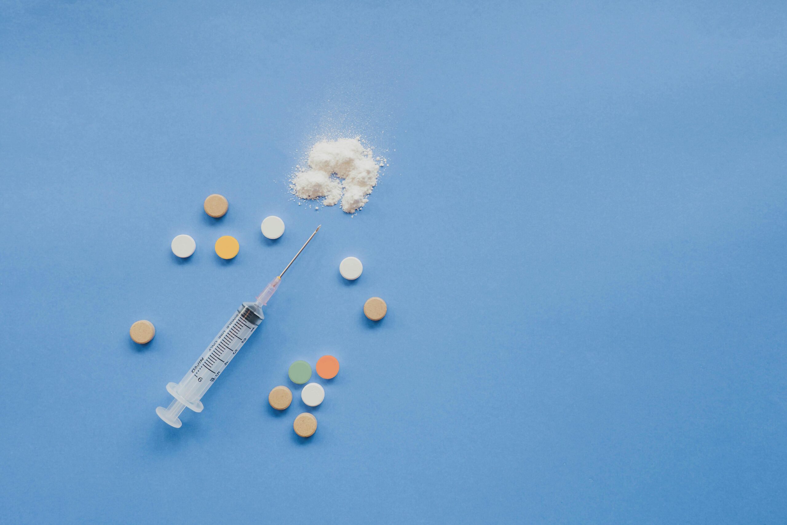 Harm reduction prístup u mladých