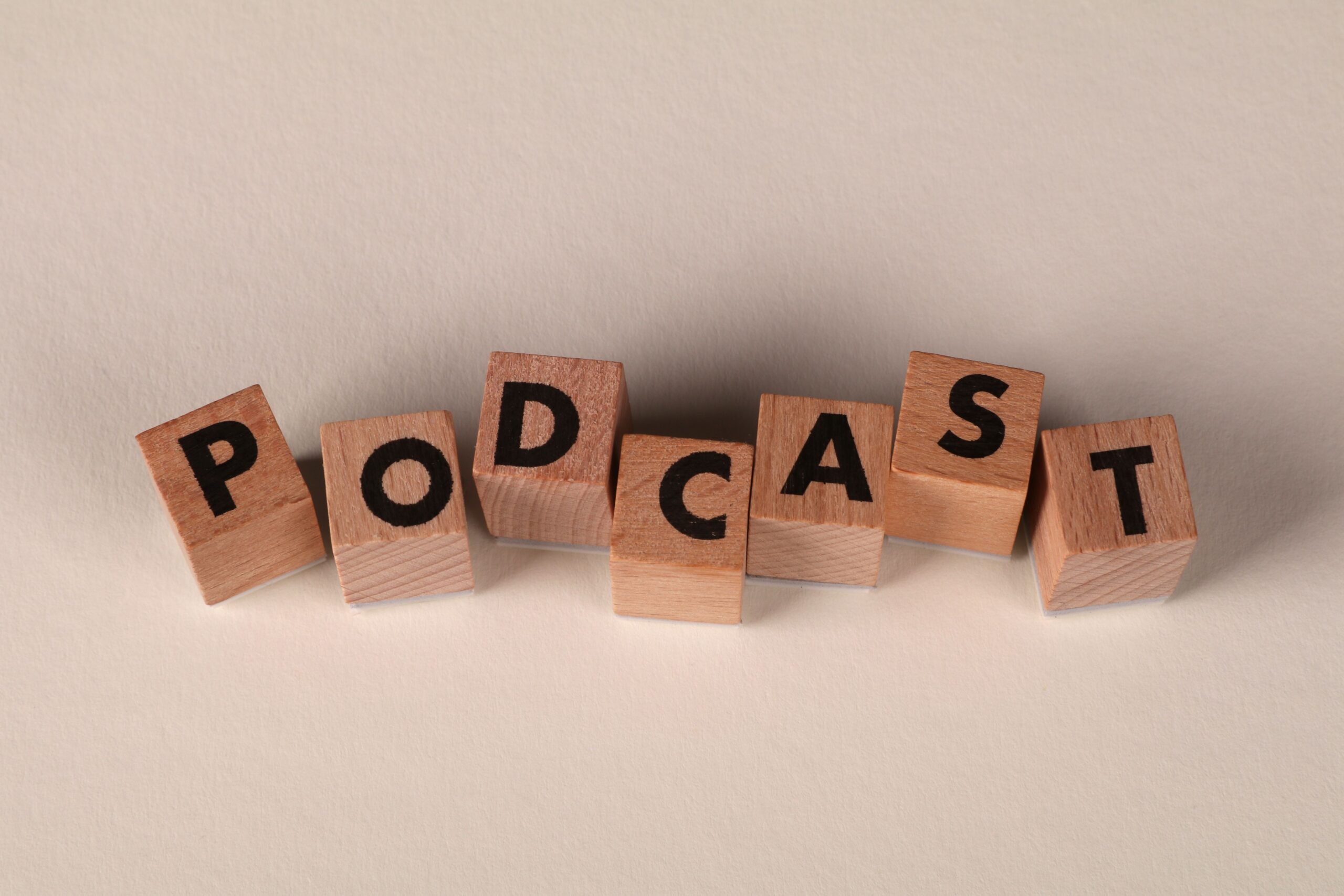 Harmony Talks: Moderné trendy v odvykaní od alkoholu – podcast