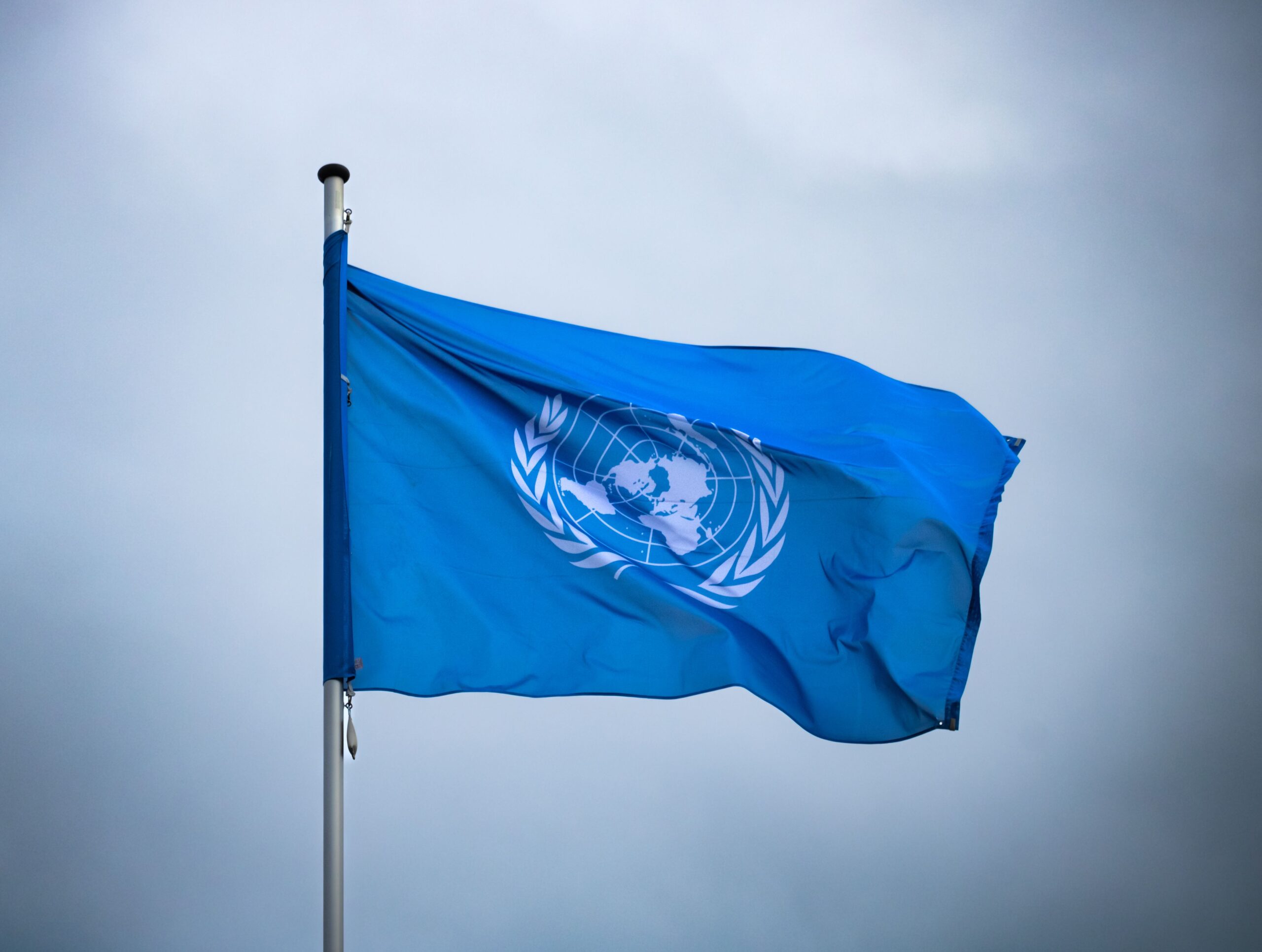 UNODC a EUDA otvárajú novú éru spolupráce