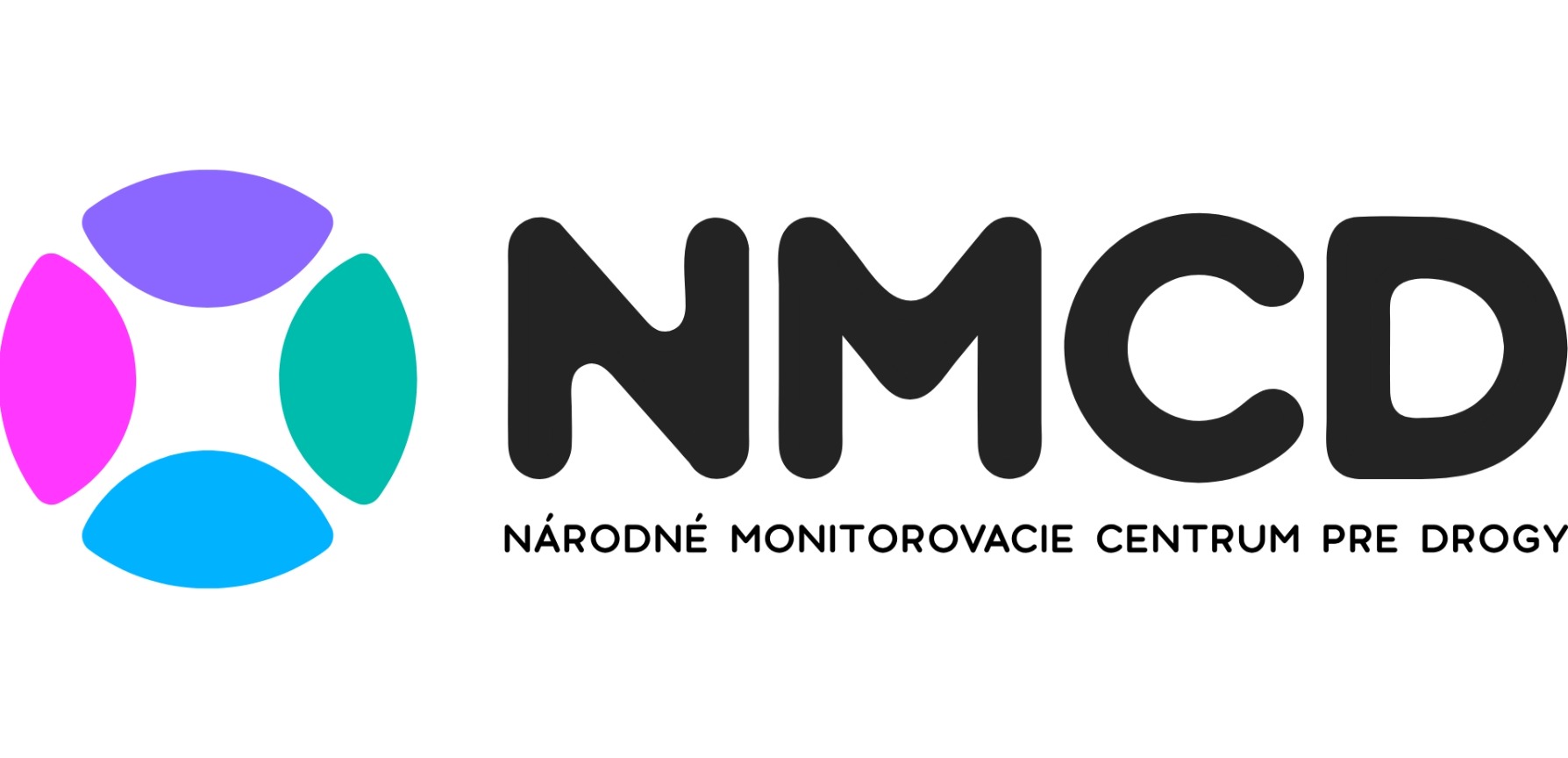 Národné monitorovacie centrum pre drogy (NMCD) – slovenský národný kontaktný bod siete REITOX/EUDA získalo certifikáciu