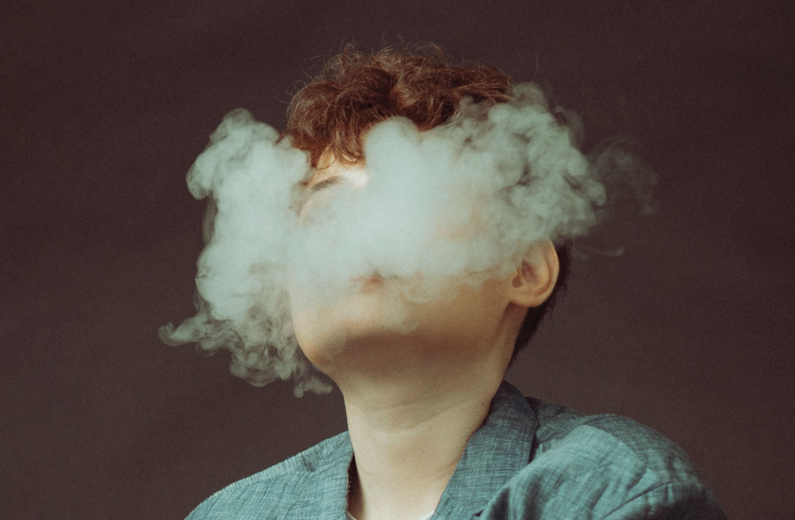 Španieli sprísňujú fajčenie na verejnosti vrátane vapingu