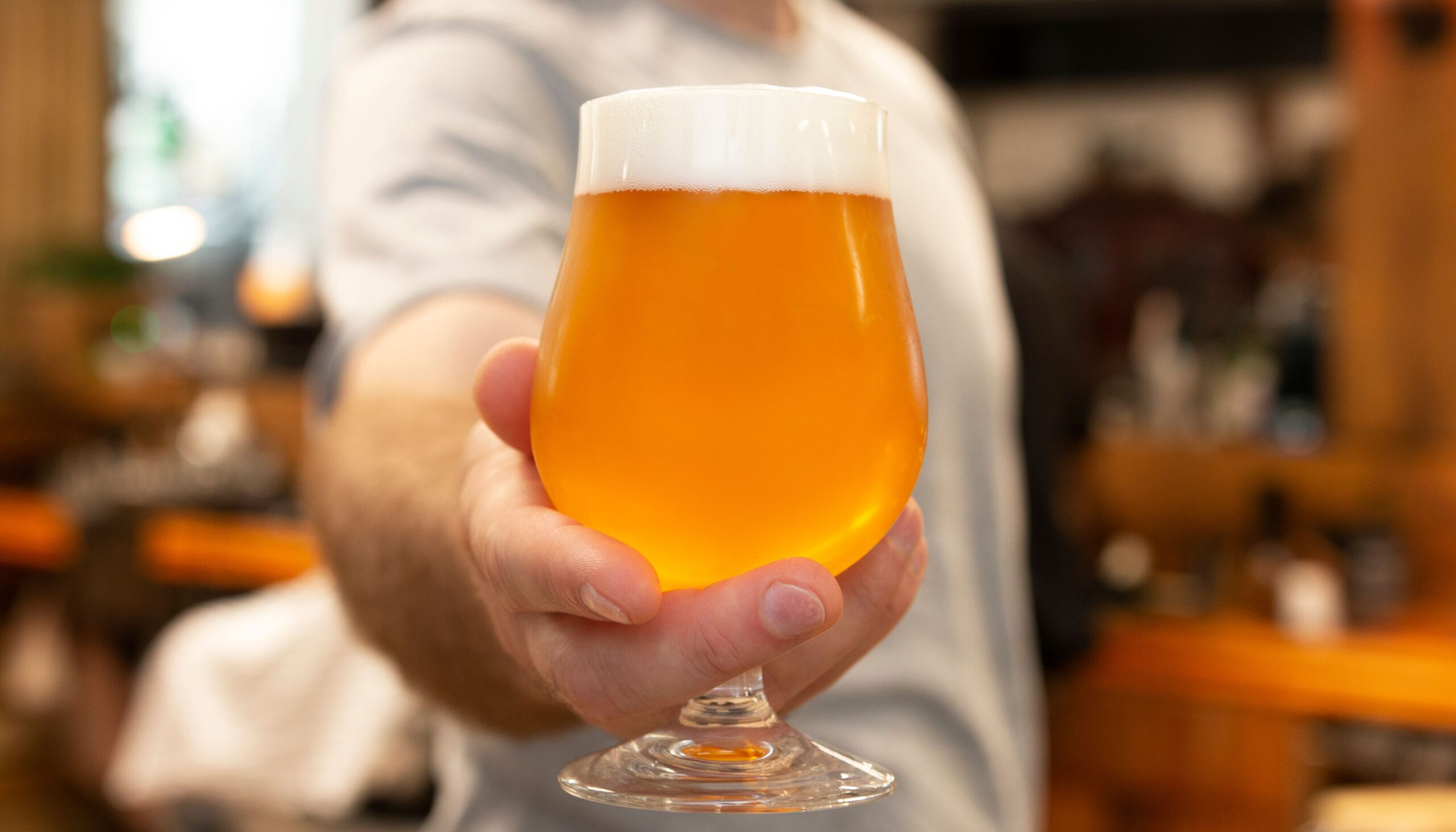 Nová osvetová kampaň APA bez alkoholu
